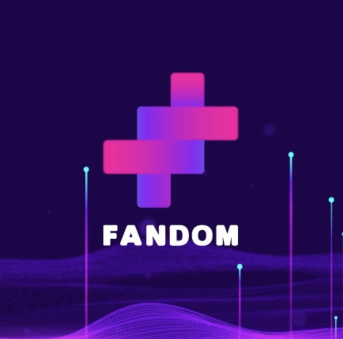 fandom-official-store-bitkub-nft